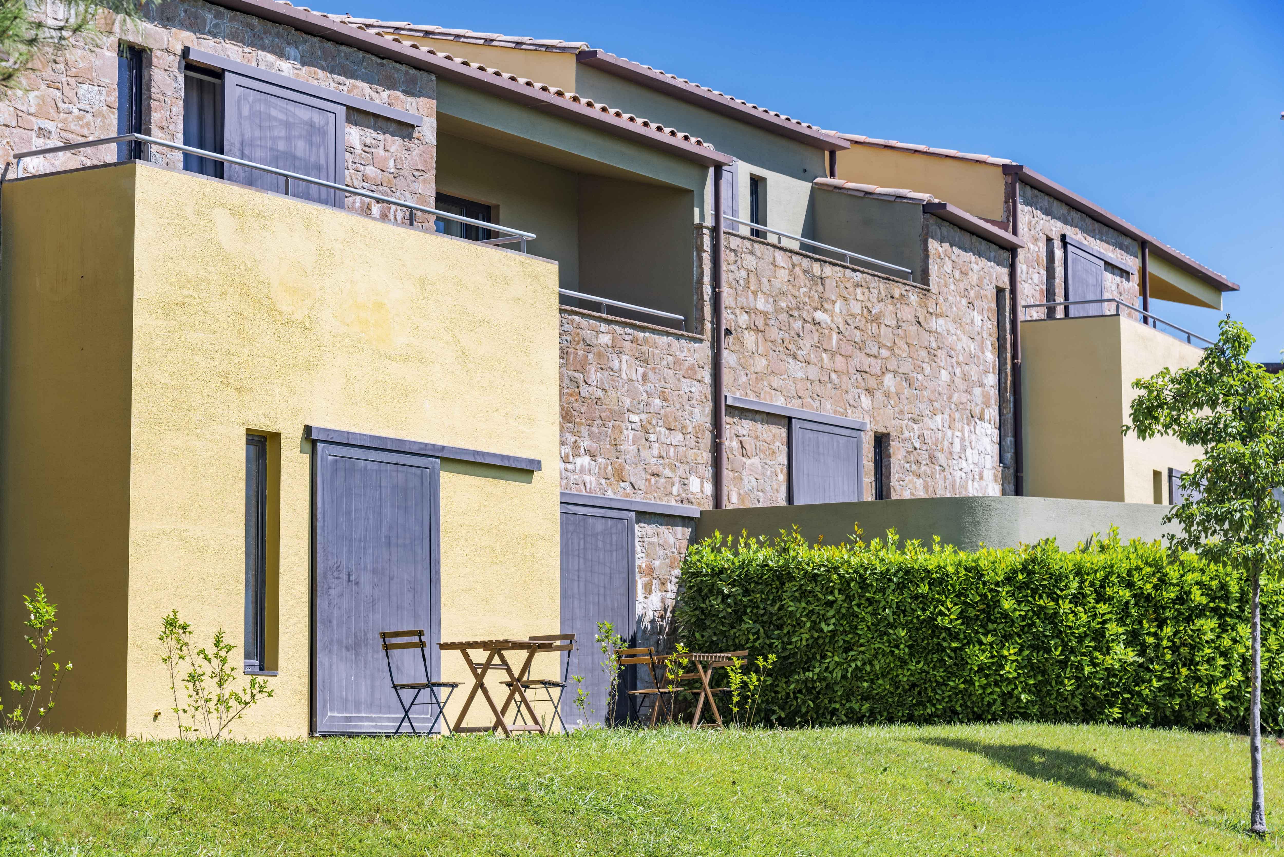 Vilar Rural De Cardona Exterior photo
